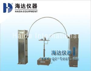 Buy cheap Programmable Water Proof Environmental Test Chambers With PLC Control System product