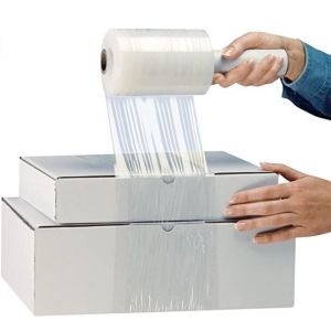 Buy cheap Moving, Shipping And Packing Supplies,Safely Collating, Bundling And Securing,Wrap Furniture, Boxes, Objects Featuring from wholesalers