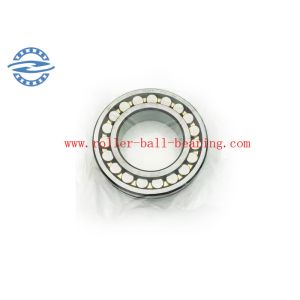 Buy cheap 22218CAK 90*160*40mm Spherical Self Aligning Roller Bearing 22218CAK from wholesalers