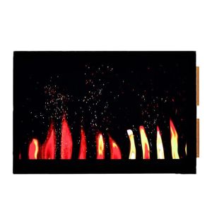 Buy cheap LCD132- 070CTL1ARNTTR1.1 from wholesalers
