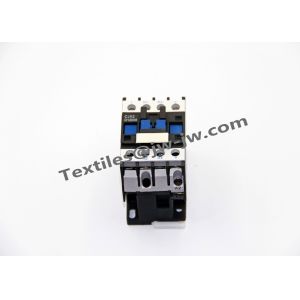Buy cheap Somet Loom EEEC6668 AC Contactor K6 JW-T0189-4 Spare Parts from wholesalers