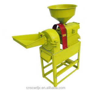 YIFENG R80-2113 Rice Husking Machine Price