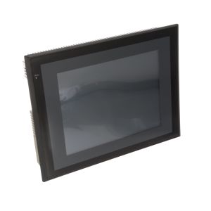 Buy cheap Omron Human Machine Interface Display 60MB 10 Inch NS10-TV00B-V2 from wholesalers