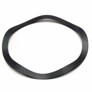 Buy cheap DIN 137 M6 M8 Class Grade 4.8 8.8 10.9 12.9 Chrome Nickel Plated Wave Curved Washer for Heavy Industry from wholesalers