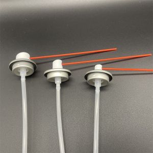 China Carburetor Cleaning Spray Valve for Automotive and Small Engine Carburetors – Precision Jet Cleansing Tool on sale