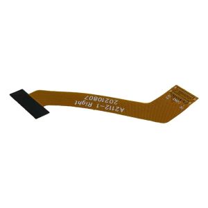 Buy cheap Custom Made Flexible PCB Circuit Board Electronic Multilayer PCBA from wholesalers