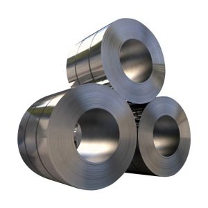 Buy cheap Zinc Coating Galvanized Steel Coil Hot Dip G30 G60 G90 DX51D Grade from wholesalers