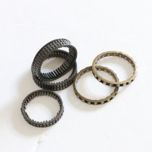 Buy cheap China R&B brand GMN quality FE432Z/FE432Z2 match RL432 one way sprag freewheel clutch from wholesalers