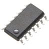 Buy cheap 8-Bit Microcontroller MCU PIC16F1823-I/SL Black Microcontroller from wholesalers