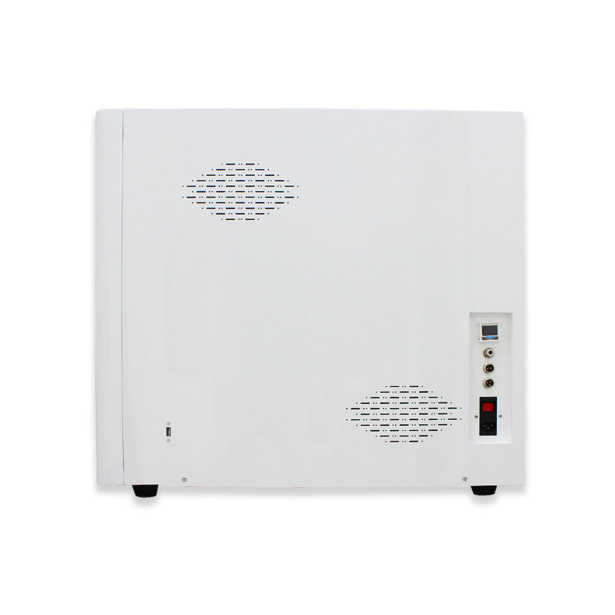 Buy cheap Clinic-Optimized Dental Milling Machines A5 Three-in-One System from wholesalers