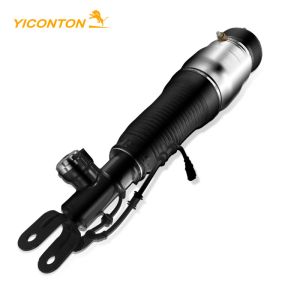 Buy cheap Front Air Suspension Strut For Hyundai Equus 5.0L 2011-2016 54605-3N517 from wholesalers