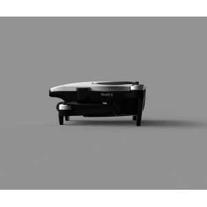 Buy cheap Windless Controllable Range Wifi Pocket Drone Camera 4k Hd Folding from wholesalers