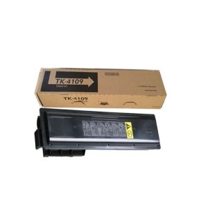 Buy cheap Kyocera TK-4109 Taskalfa Toner cartridge Compatible Kyocera TASKalfa 1801 Machine from wholesalers