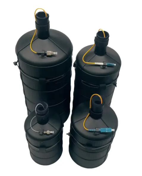 Buy cheap 30KM FPV Drones Optical Fiber Communication with Anti-interference Technology from wholesalers