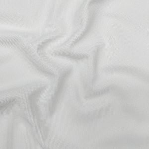 Sustainable Recyclable Recycle 100% Polyester Rpet Fabric Manufacturer, Green