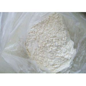 Buy cheap High quality Fertilizer Granulator Ideal for Continuous Production of Granular Fertilizers from wholesalers