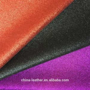 Buy cheap Garment Glitter Fabric Wallpaper Anti Mildew High Brightness Moisture Proof from wholesalers