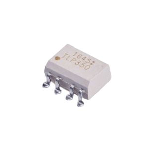 Buy cheap to-shiba TLP350 Electronic Components Supplier Hc32f460keta Irf8736trpbf from wholesalers