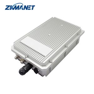 1.4GHz 82Mbps Hdmi Wireless Transmitter Multiple Receivers
