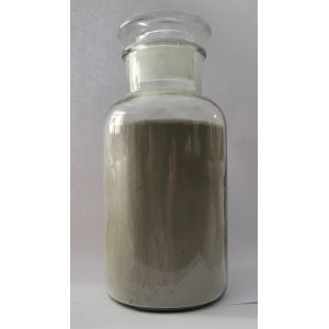 Water Containing Sludge Solidification Drying Hardening Road Cement Stabilisatio