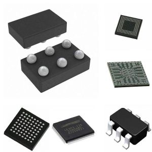 Buy cheap 5646711-1 from wholesalers