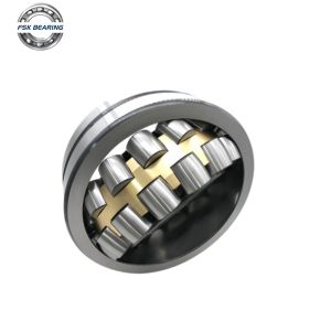 Buy cheap Big Size 240/560 ECA/W33 Spherical Roller Bearing Oilfield Bearings from wholesalers