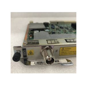 Buy cheap RTN 950A Versatile IF Board ISV3 03021PFK SL91ISV3 from wholesalers