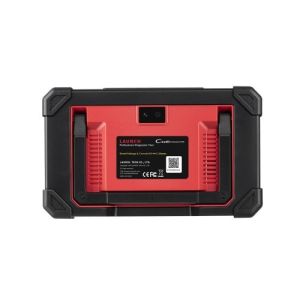 LAUNCH X431 CRP909E Full System Car Diagnostic Tool with 15 Reset Service PK