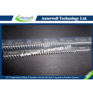 Buy cheap LM13700N Dual Operational Transconductance amplifier ic chip with Linearizing Diodes / Buffers from wholesalers