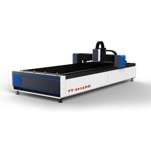 Buy cheap Cost Effective Fiber Laser Cutting Machine Free Installation from wholesalers