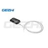 Buy cheap Single Mode And Multimode MEMS 1x8 Module Data Center Fiber Sensing And Monitoring 1x8 Optical Switch from wholesalers