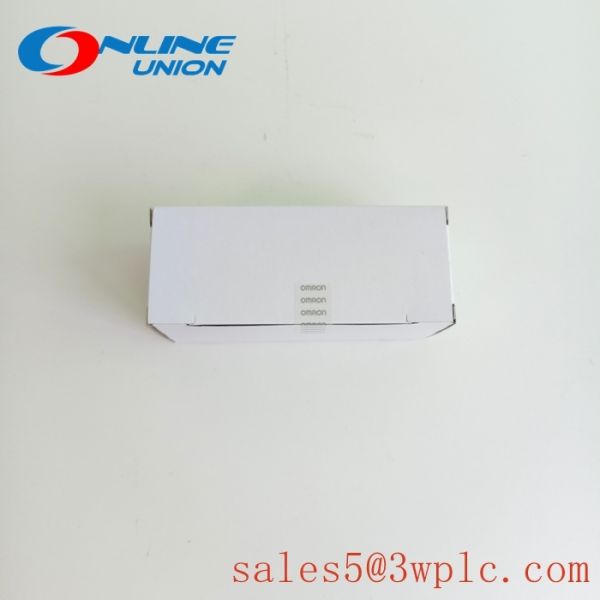 Buy cheap GX-OD1621 OMRON EtherCAT digital I/O unit 16 x outputs PNP 1-wire expandable from wholesalers