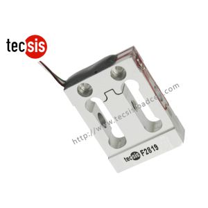 Buy cheap High Accuracy Force Sensor Load Cell For Hopper Scale Transducer from wholesalers