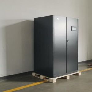 HAIRF High Precision Air Conditioning Unit With Environmental Control System