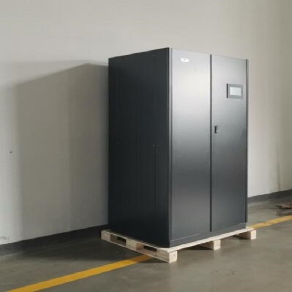 Buy cheap HAIRF High Precision Air Conditioning Unit With Environmental Control System from wholesalers