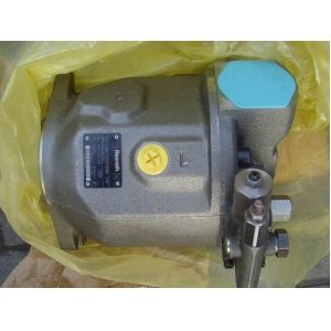 Buy cheap Rexroth Hydraulic Piston Pumps/Variable pump A10VSO100DFR/31R-PPB12N00 from wholesalers