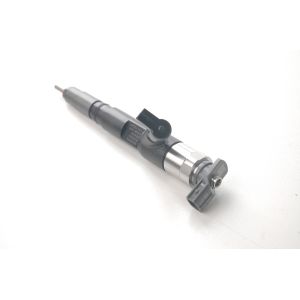 Buy cheap Cummins ISBE diesel engine parts standard original pickup truck fuel injector nozzle 5365904 from wholesalers
