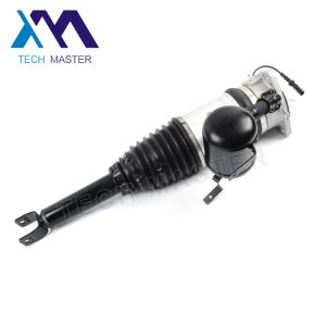 Buy cheap Rubber + Steel Air Suspension Shock for Audi A8D3 Rear LEFT & RIGHT OEM 4E0616001E 4E0616002E from wholesalers