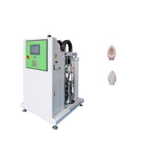 Buy cheap Liquid Silicone Rubber Throat Mask Liner Equipment Medical-Grade Cold Runner Molding Equipment with No Flash from wholesalers