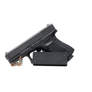 Buy cheap Hot Saleling Factory Direct Supply Neodymium 35lbs Rubber Coated Gun Magnet from wholesalers