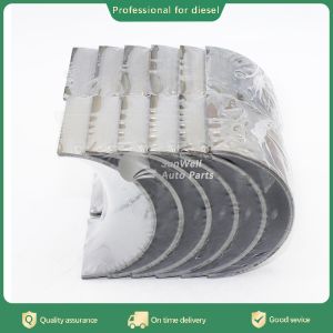 Buy cheap Original Diesel Engine parts NT855 Connecting Rod Bearing 214951 from wholesalers