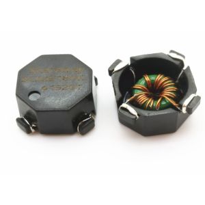 Buy cheap 7446924003 Common Mode Choke Suppression of common mode noise from wholesalers