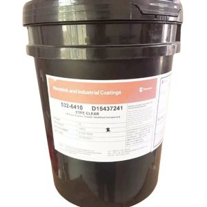 Buy cheap ETFE 532-6310 / 532-6314/ 532-6410 Fluoropolymer Coatings Powder IN STOCK product