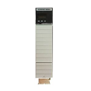 Buy cheap 1000 MB/S Allen Bradley 1756 Module ControlLogix Redundancy Module from wholesalers