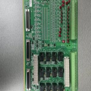 Buy cheap GE IS200TDBTH6ABC Discrete I/O Terminal Board for Turbine Control from wholesalers