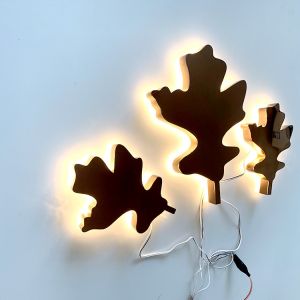 Buy cheap Rose Gold Mirror Backlit Stainless Steel Letters Anti Rust Backlit Metal Sign from wholesalers