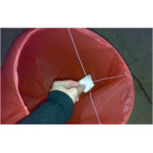 Wholesale - Sky Lanterns,Wishing Lantern fire balloon Chinese Kongming lantern