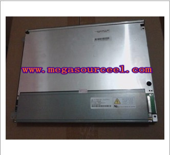 Quality LCD Panel Types AA121XK04 MITSUBISHI 12.1 inch XGA 1024 x 768 pixels LCD Display for sale