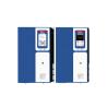 Buy cheap Industrial-Grade Variable Frequency Inverters for Optimal Performance from wholesalers