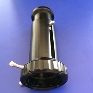 Buy cheap 420nm To 680nm Endoscope Optical Camera Lenses Sapphire Medical from wholesalers